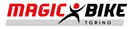 Logo Magic Bike srl
